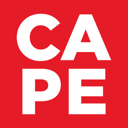 CAPE